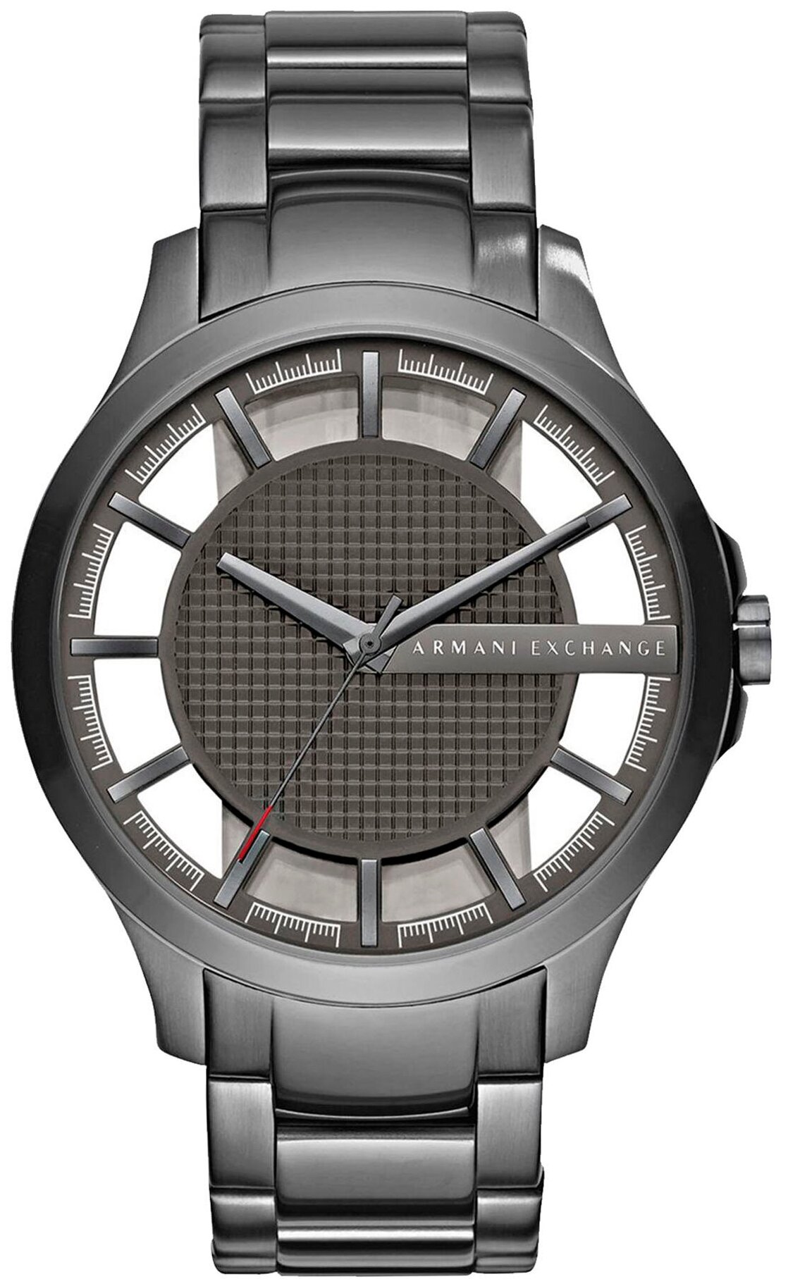 Armani Exchange AX2188 