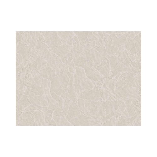 Zambaiti Fipar Обои Zambaiti Fipar Milano Casa R 23029 4900₽