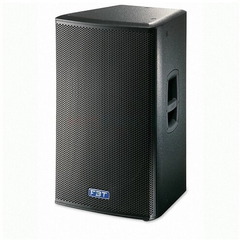 FBT MITUS 115 Пассивная акустическая система 12999000₽