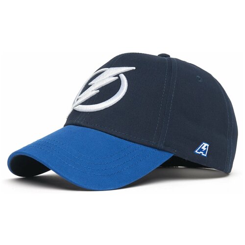 Бейсболка Tampa Bay Lightning