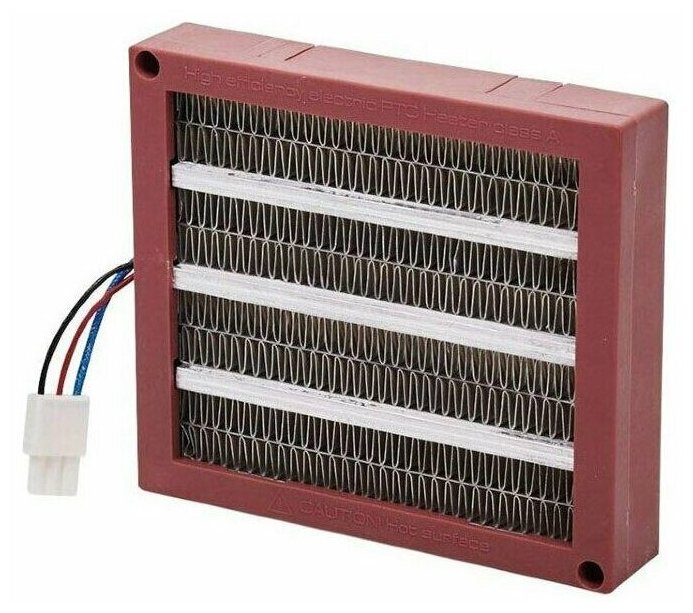 фото Элемент нагревательный RoyalClima EH-1000