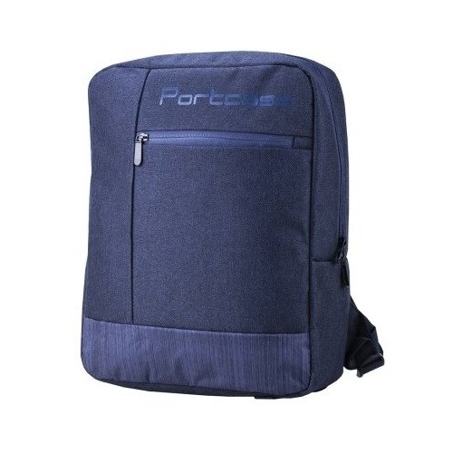 PortCase KBP-132BU