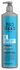 TIGI / Bed Head кондиционер Recovery для сухих и поврежденных вол...