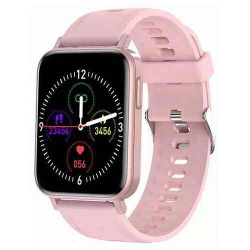 BandRate Smart BRSTT10PP 578000₽