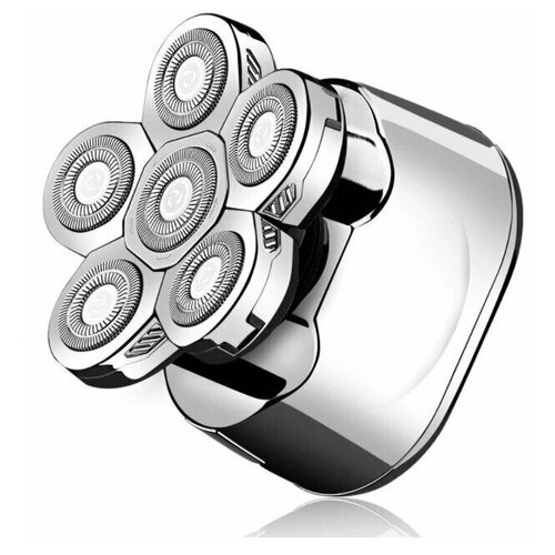 Машинка для бритья CRONIER CR-869 249000₽