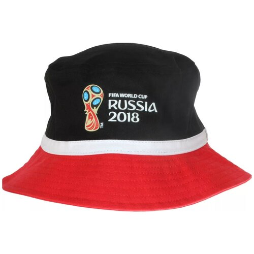 фото Панама fifa fifa 2018