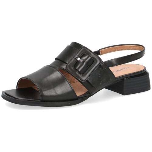 фото 9-9-28209-28-022 босоножки женские caprice