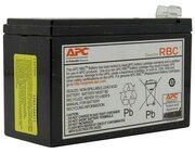 Аккумуляторная батарея APC Battery (RBC110)