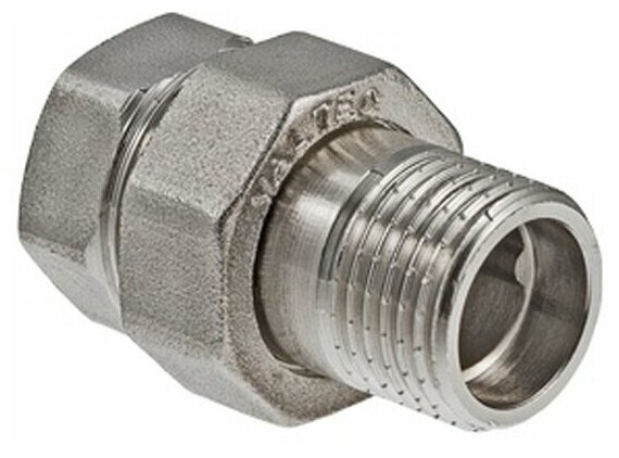 Сгон Valtec (VTr.341. N.0008) ВН 1 1/2"