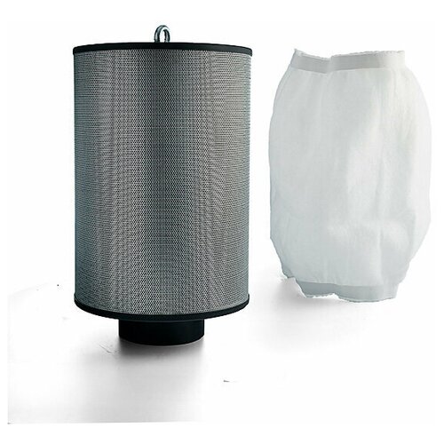 Угольный фильтр 350/125 Magic Cloud MagicAir