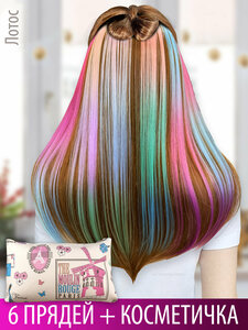 Основная фотография от вендора