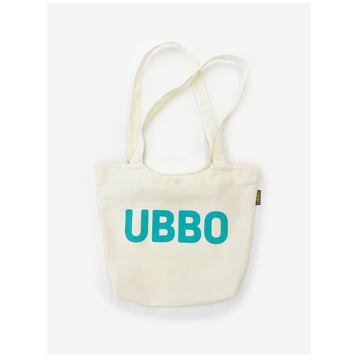 фото Шоппер (сумка универсальная) ubbo