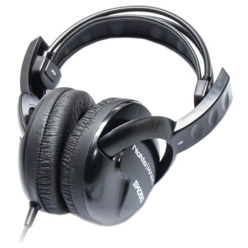 Наушники Nokta Makro Koss с разъёмом 63 мм 655000₽