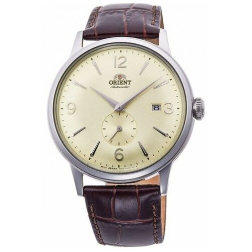 Наручные часы Orient RA-AP0003S