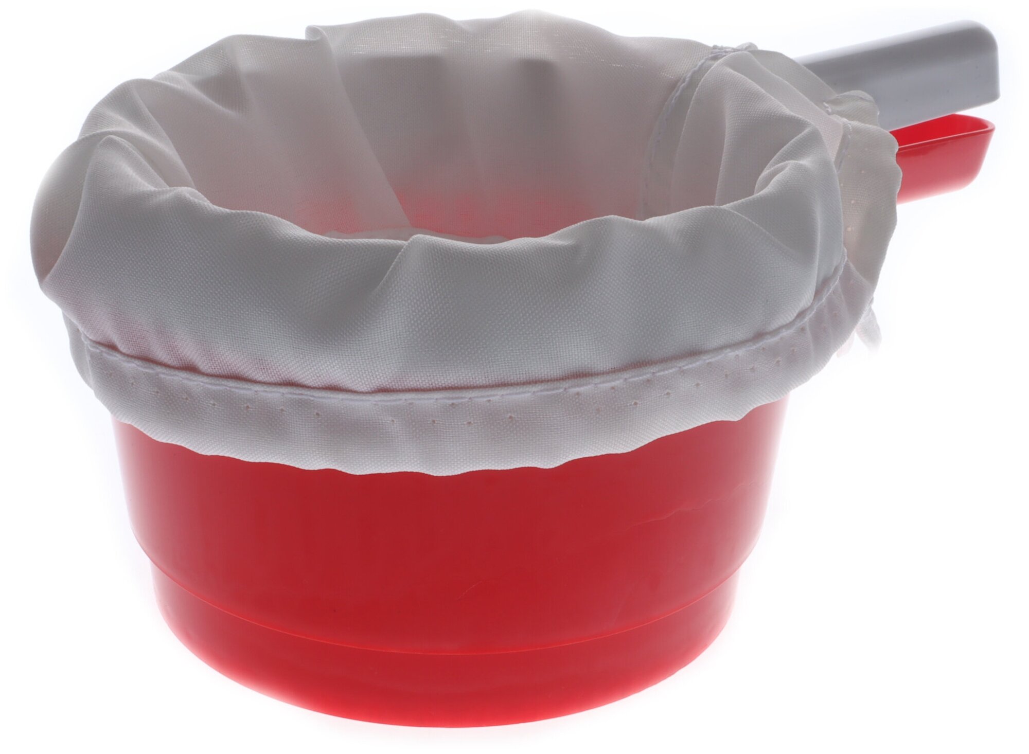 фото Мешок лавсановый для формы арт.1230