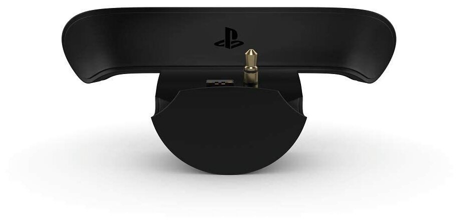 Накладка с задними кнопками DualShock 4 Back Button Attachment