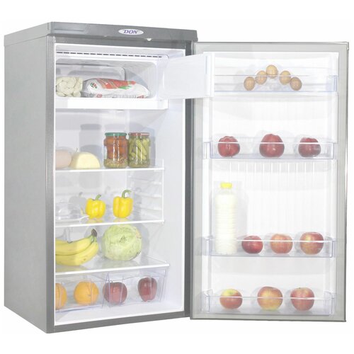 Хол DON R-431 NG 1770900₽