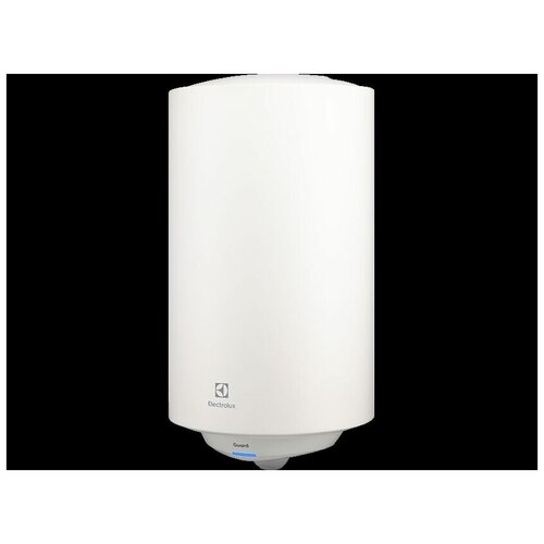 Водонагреватель Electrolux EWH 30 Guard 808900₽