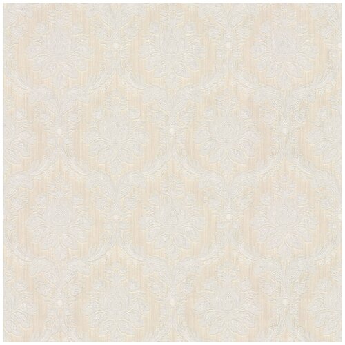 Обои Винил на бумаге Zambaiti Parati - Mini Classic III арт 50524 ширина рулона 053 м 2900₽