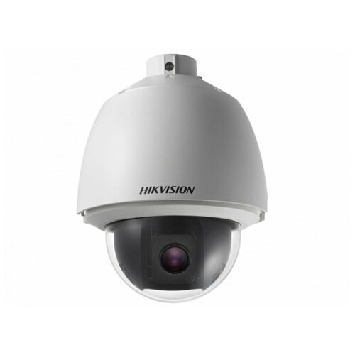 IP видеокамера HikVision DS-2DE5232W-AE(T5)