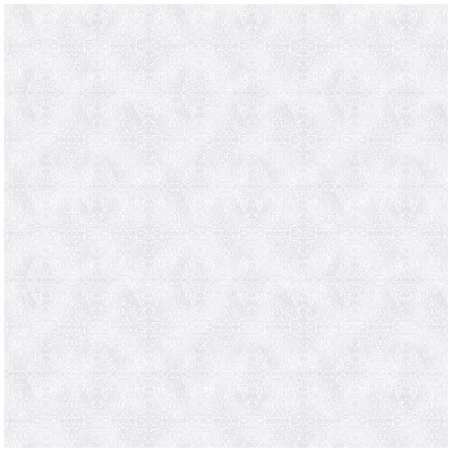 Обои Yasham Echo S-21606-1 2790₽