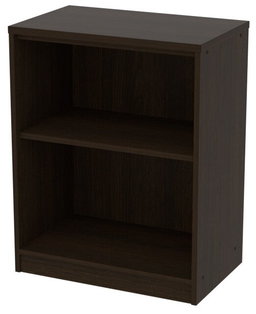 фото Стеллаж СБ-40