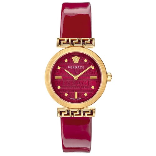 Наручные часы Versace Meander VELW00320