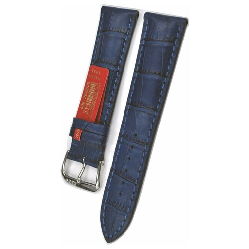 фото Ремешок для часов rios 1931 508-2022/20