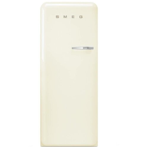 Холодильник Smeg FAB28LCR5 14999000₽