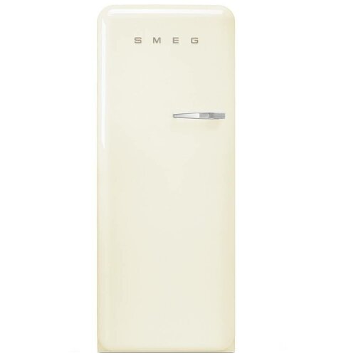 Холодильник Smeg FAB28LCR5