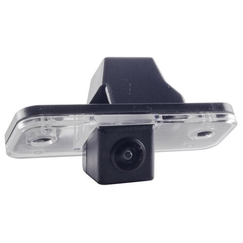 Камера Intro VDC-039 285500₽