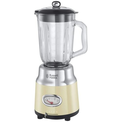Блендер стационарный Russell Hobbs 25192-56 749000₽