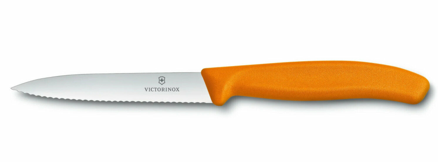 Набор ножей Victorinox - фото №15
