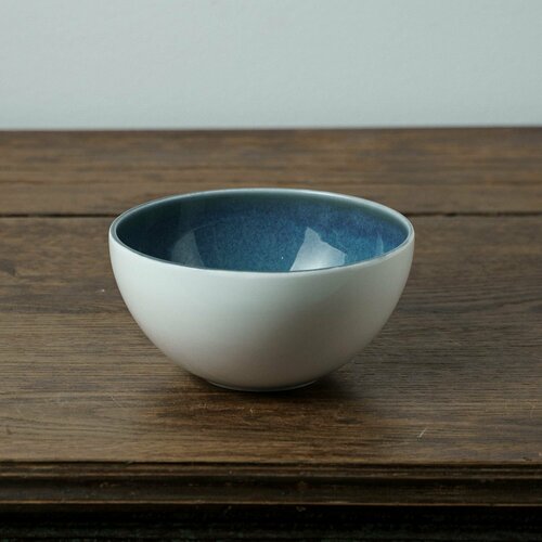 Чаша, 14,5 см, ROYAL CROWN DERBY, Великобритания