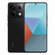 Смартфон Xiaomi Redmi Note 13 Pro 5G NFC 12/512 ГБ Global, Black ...