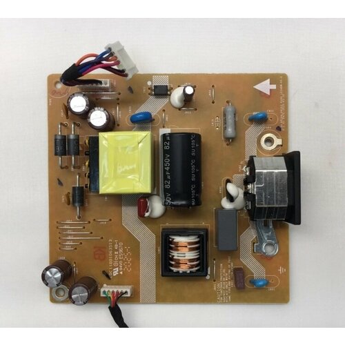 Блок питания CQC11001063513 для HP X24C 3125₽