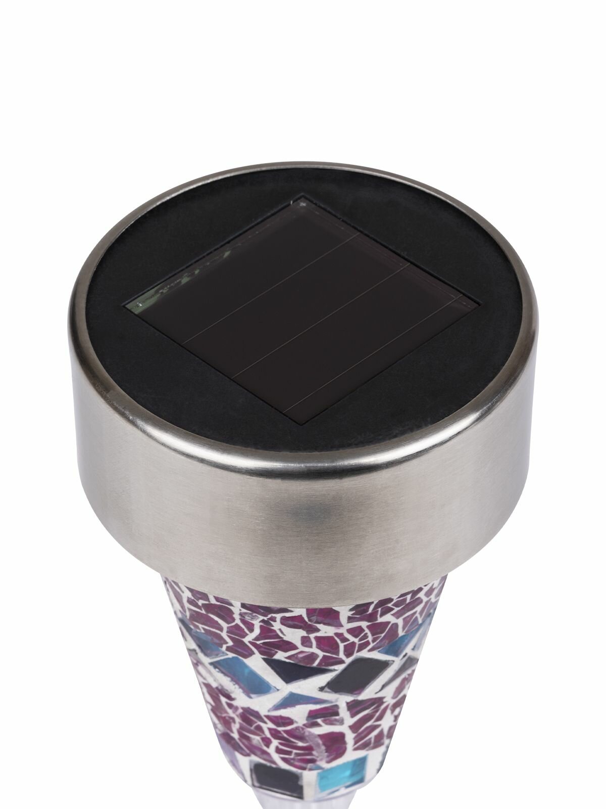 Садовый светильник TDM Electric SQ0330-0116 - фото №12