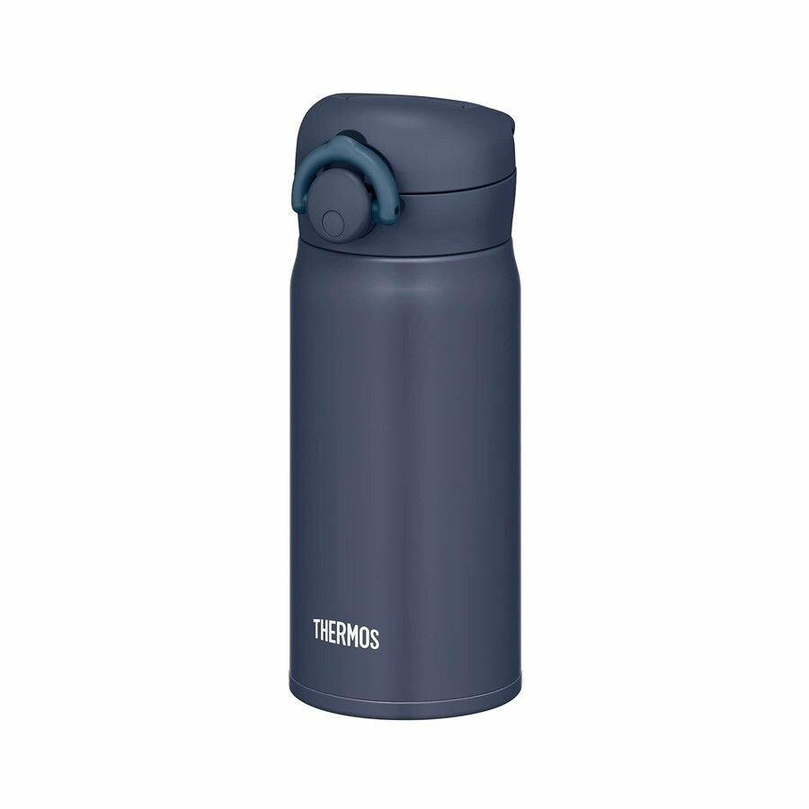 Термос из нерж. стали тм THERMOS JNR-353 NGY 0.35L