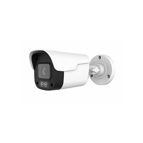 IP-камера AK Technology AK-IP2-BLM-PoE AK-IP2-BLM-PoE 28mm Lite 295000₽