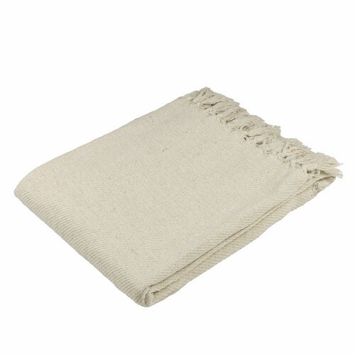 420306 Плед EGLO LONGLAC 5590₽