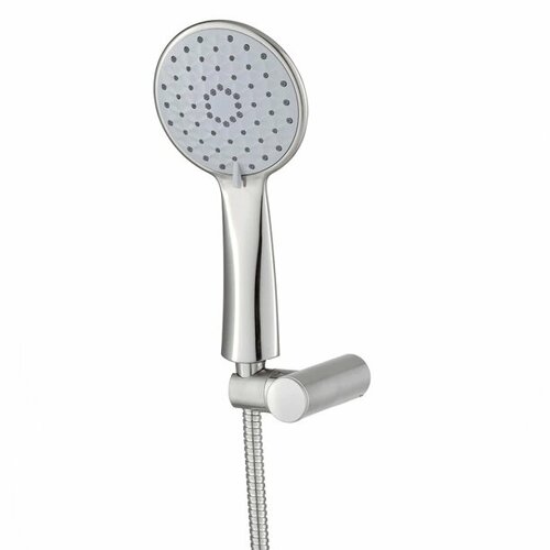 Душевой комплект FLUMEN DESIGN 3 режима сатин 3989₽