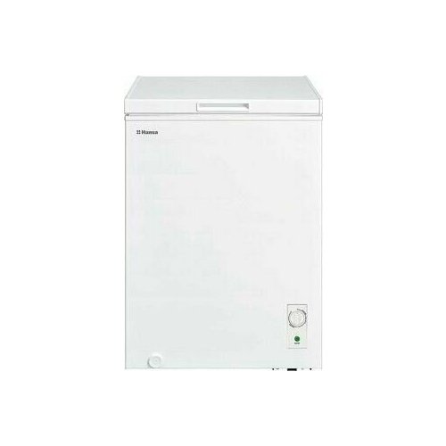Морозильная камера Hansa FS11072W 2709000₽