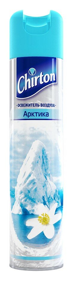 Магазин арктика во владикавказе каталог товаров и цены — купить по ...