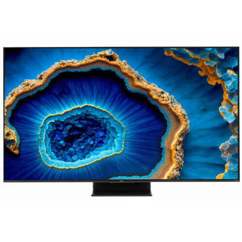 Телевизор TCL 65C755 14741900₽