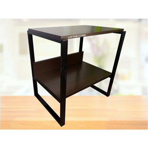 Полка для компьютерной техники GARROSS 