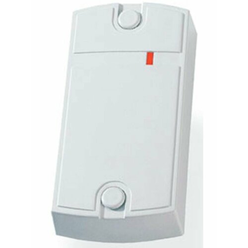 Системы охранной сигнализации Iron Logic