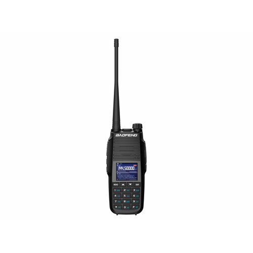 Рация Baofeng UV-29 2686₽