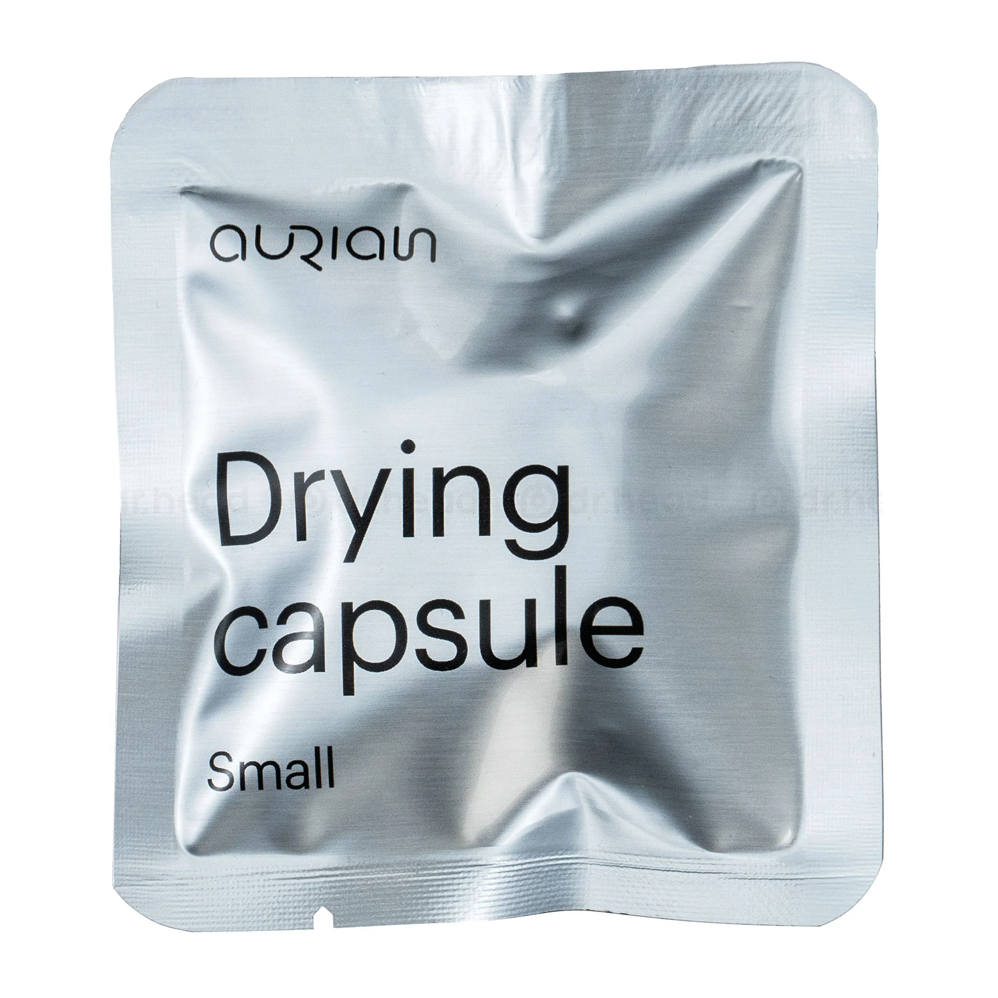 Aurian Drying capsule Small -абсорбент, шт