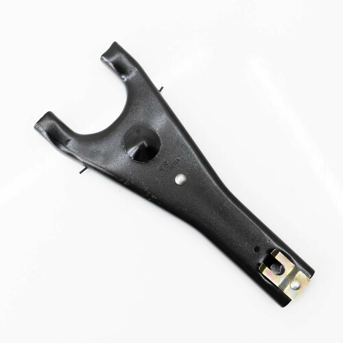 Вилка сцепления MMC CANTERHYUNDAI 4DR5-7 4D32-36 4M40 GEUN YOUNG 1395₽