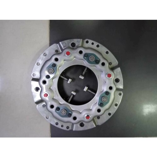 Корзина сцепления кулачковая, 380*220*405, вид 1, OOTOKO